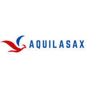 (c) Aquilasax.com